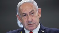 Israel declares Gaza City a combat zone