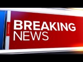 LIVE | Chopper 7 over LaGrange shop repairs