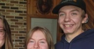 Shooting death of young Butte man is being investigated