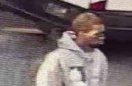 Felon who sparked Queens shooting of NYPD cop charged with robbery, assault