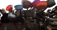 'We didn't do enough': How U.S. policy failed Palestinians in Gaza