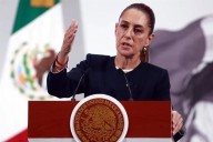 Sólo quieren pluris, dice CSP a críticos de reforma
