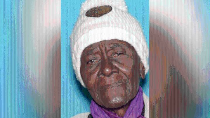 Long Beach woman, 91, reported missing amid heat wave