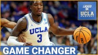 EXCLUSIVE: Eric Dailey Jr. POISED for BREAKOUT Season | Can He MATCH Jaime Jaquez Jr.'s Impact?