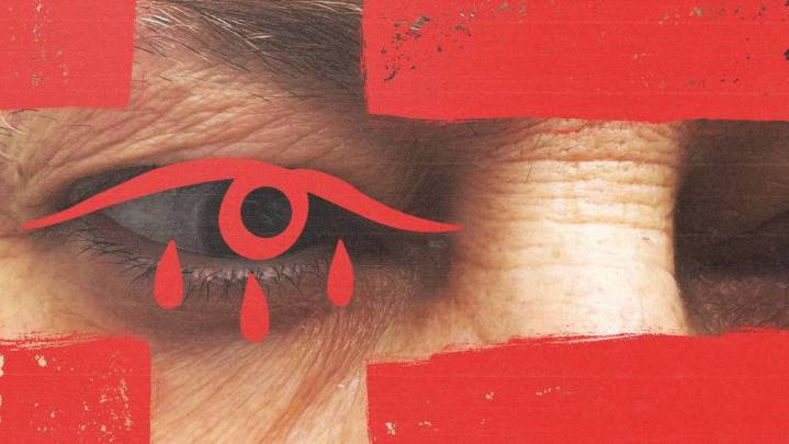 Inicia el rodaje de «Conversaciones de Tanatorio», la ópera prima del director Carlos Moreno