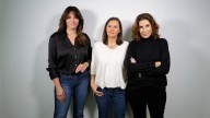Un pódcast que muestra la discapacidad sin filtros: así fue la primera temporada de 'Capaces de todo'