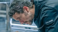 RTVE promociona 'Sin Gluten', su nueva comedia con Diego Martín y Fernando Tejero