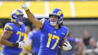 2025 Fantasy Football Draft Prep Guide: Rankings, strategy, sleepers, mock draft results, and more