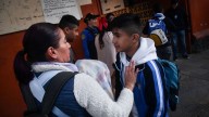 SEP: Fechas, horarios y todo lo que hay que saber del REGRESO A CLASES para el ciclo escolar 2025