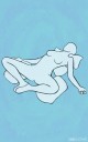 Chill Out With These 7 Sensual & Soothing Yoga