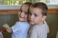 Mom Lost Son in Canoe Accident, Then Twins in Hit-and-Run. Now, She Faces Long Recovery: 'Brutal Nightmare'