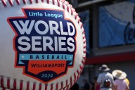 How to Watch Illinois vs Pennsylvania: Live Stream 2025 Little League World Series, TV Channel