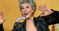 Inauguran el Museo Histórico “Rita Moreno” en Juncos