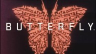 Series coreanas en Prime Video: "Butterfly" arrasa y demuestra que la plataforma le saca ventaja a Netflix