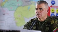 FANB intensifica ofensiva contra el narcotráfico en el sur