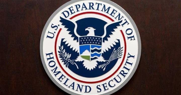Report: ICE planning to build a 300-bed detention facility near McCook