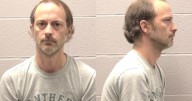 Germantown man accused of soliciting sex from children at park