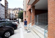 El PP denuncia «irregularidades» en la gestión del Punto de Encuentro Familiar de Oviedo