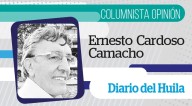 EL SACRIFICIO DE UNA PROMESA