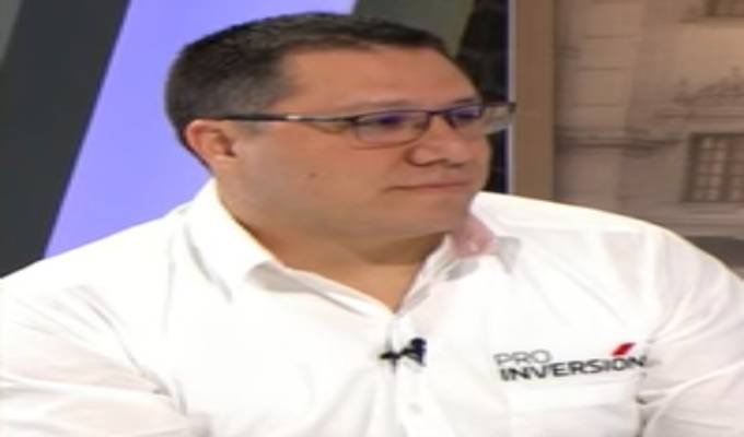 ProInversión: Teleférico del Huascarán podría iniciar operaciones el 2028