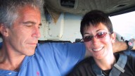 Justice Department says it wants to release Epstein grand jury exhibits in addition to transcripts