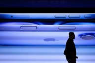 Apple confirma su gran evento: el iPhone 17 se presentará el 9 de septiembre