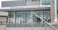 Big-time Cambridge drug trafficker gets 11 years in prison.