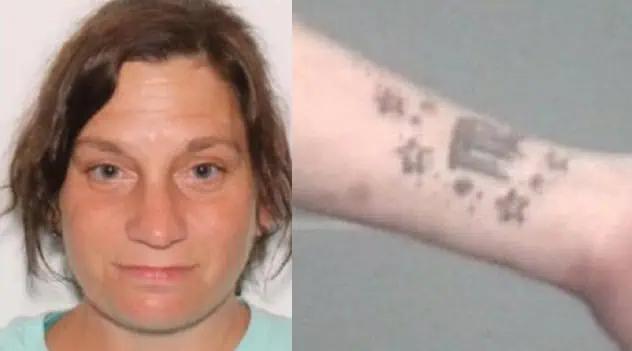 Pasco Sheriff: Search Continues For Hudson Woman Missing Since June 2023