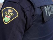 Man, 54, dead after rural house fire: Ontario Provincial Police