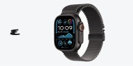 The Best Labor Day Apple Deals in 2025