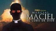 HBO Max revive décadas de abuso con 'Marcial Maciel: El Lobo de Dios'