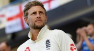 Root plans to end Ashes drought