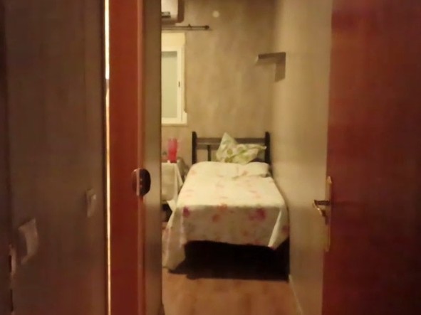 Desarticulada una organización criminal que explotaba sexualmente a mujeres en un club de Don Benito More