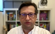 Finalmente, ¿cuántos migrantes venezolanos hay en Colombia?