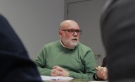 IU pide convocar el Consejo del Tajo por la bajada del caudal