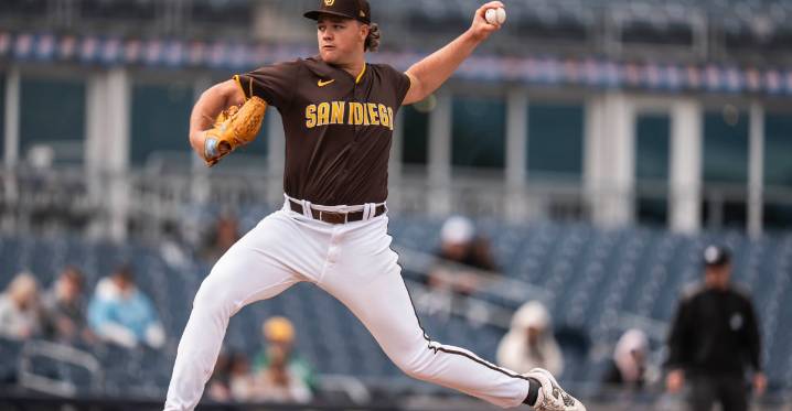Orioles minor league recap 8/7: Bateman debuts, Basallo homers again