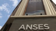 ¿Cuándo cobro ANSES? Jubilados, AUH y los demás pagos este jueves 28 de agosto