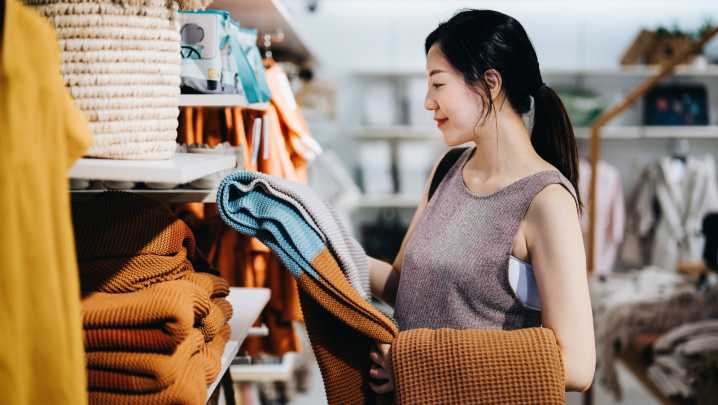 Costco Vs BJ's: Which Wholesale Store Has Better Deals On Home And Kitchen Items?