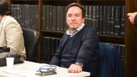 El director del PAMI fue acusado formalmente por no entregar medicamentos gratuitos a jubilados