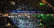 Who will win Celtic vs Kairat Almaty? Our writers deliver predictions for Champions League playoff first leg