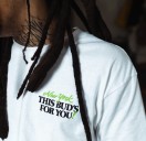Elmira Weed Enthusiasts: Silly Nice Products Restocked – Find the Best Dispensary Near You