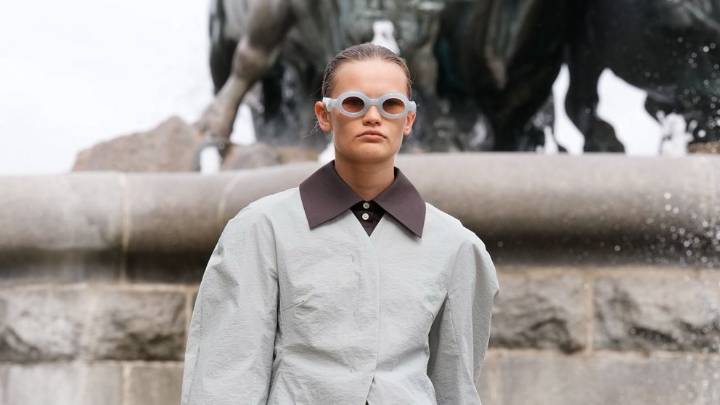 MKDT Studio Copenhagen Spring 2026 Collection