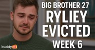 'Big Brother' 27 Week 6 Spoilers: Rylie Evicted After Rachel’s Power Play