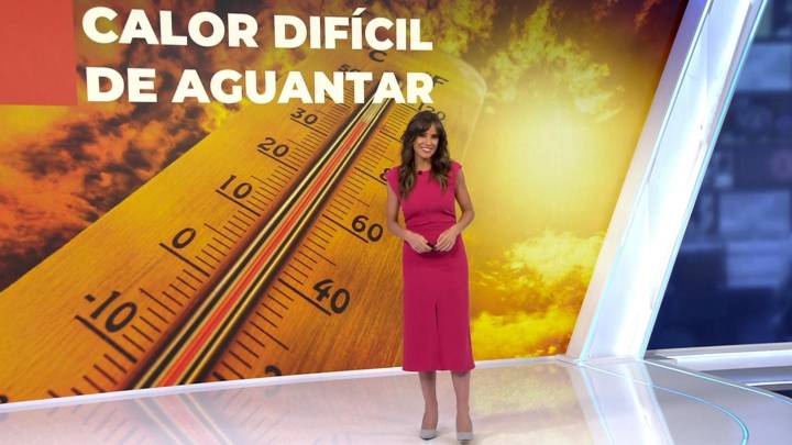 Informativos Telecinco | Edición mediodía fin de semana, en vídeo (10-08-2025)