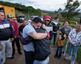 “A veces no recordaba ni mi rostro”: un tachirense cuenta el horror que vivió en El Salvador