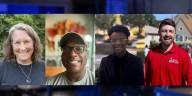 Rock Island names its Citizens of the Year