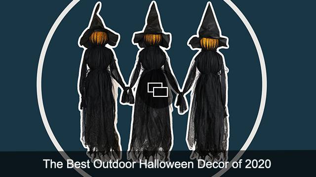 All of the New Fall Items Coming to Trader Joe's, Including Spooky New $3 Mini Totes