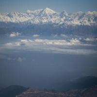 Nepal waives climbing fees for 97 mountain peaks