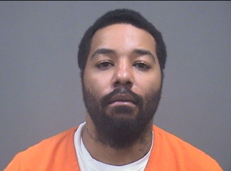 Deliberations underway in Youngstown gas station murder trial