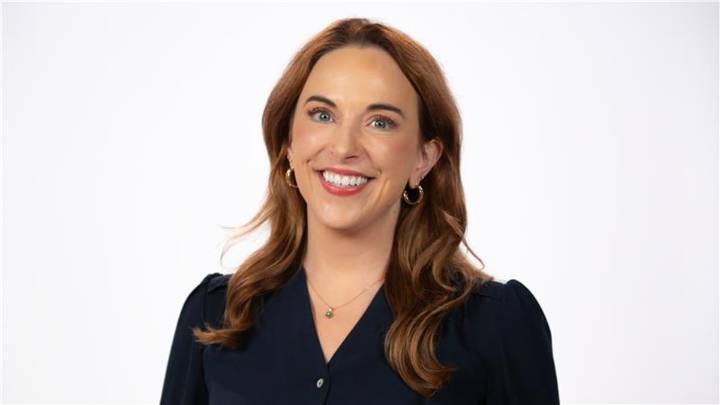 Meteorologist Wren Clair sues KSTP, claiming sexual harassment and retaliation